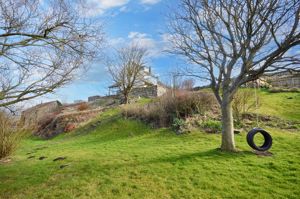 Garden- click for photo gallery
